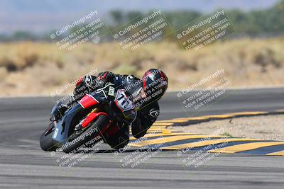 media/Oct-17-2024-Racers Edge (Thu) [[f51934c085]]/A Group/Session 3 (Turn 16)/